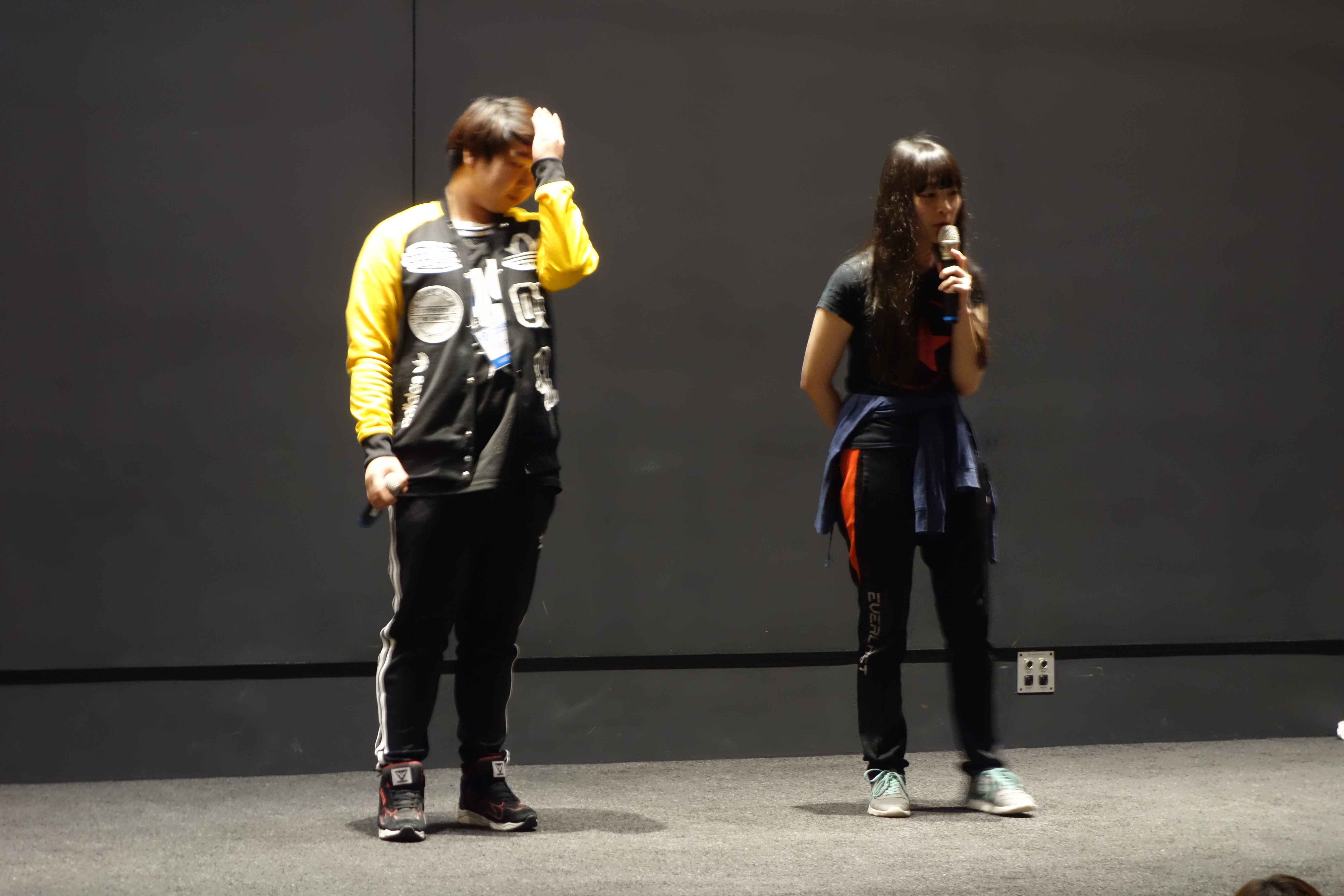 MT . 포천 베어스타운10.JPG